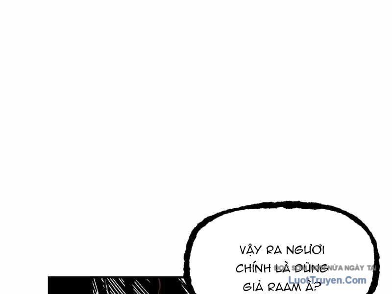 Chiến Binh Cariel Chapter 13 - Trang 2