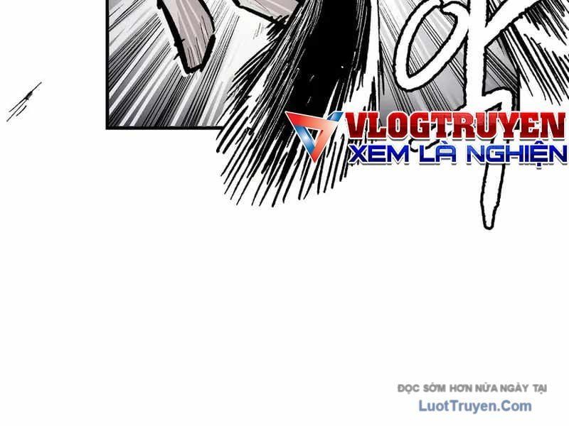 Chiến Binh Cariel Chapter 13 - Trang 2