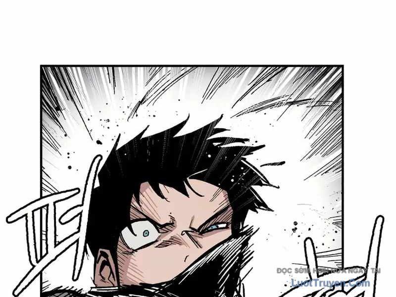 Chiến Binh Cariel Chapter 13 - Trang 2
