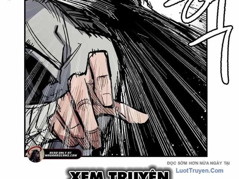 Chiến Binh Cariel Chapter 13 - Trang 2