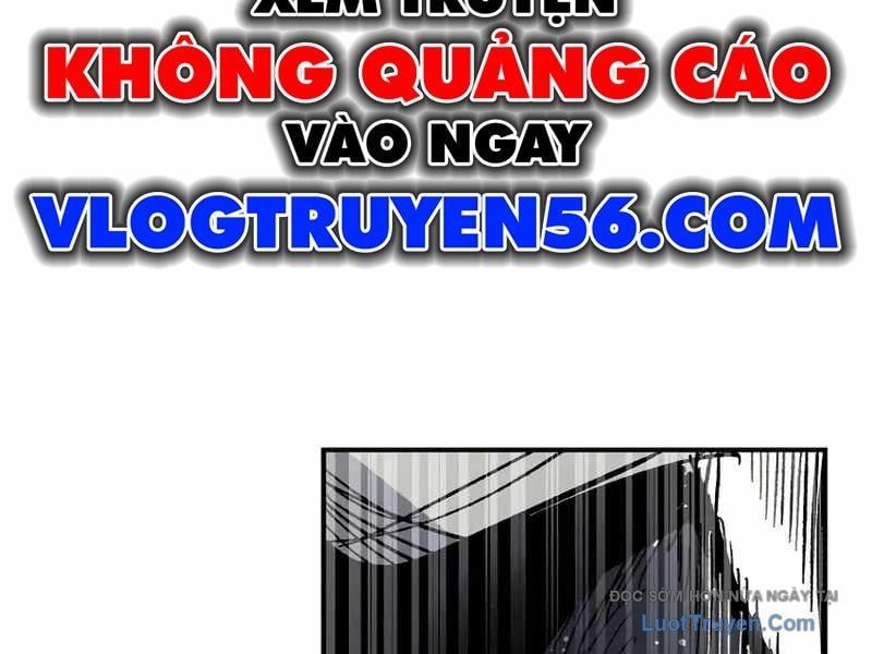 Chiến Binh Cariel Chapter 13 - Trang 2