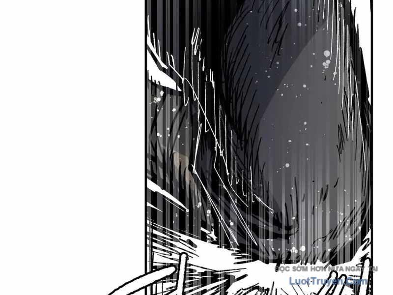 Chiến Binh Cariel Chapter 13 - Trang 2