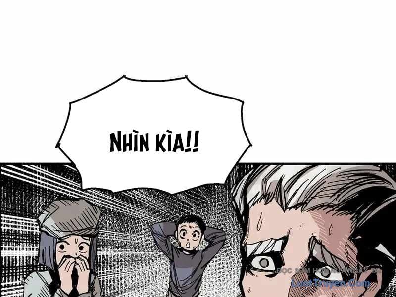 Chiến Binh Cariel Chapter 13 - Trang 2