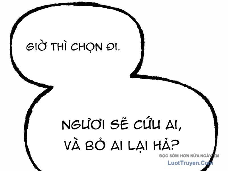 Chiến Binh Cariel Chapter 13 - Trang 2