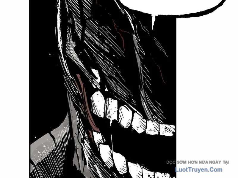 Chiến Binh Cariel Chapter 13 - Trang 2