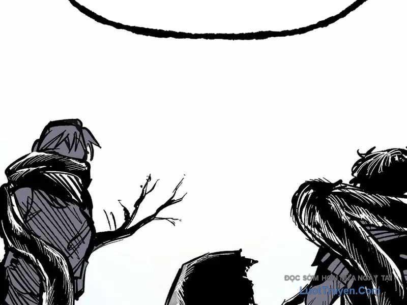 Chiến Binh Cariel Chapter 13 - Trang 2