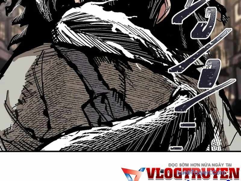 Chiến Binh Cariel Chapter 13 - Trang 2