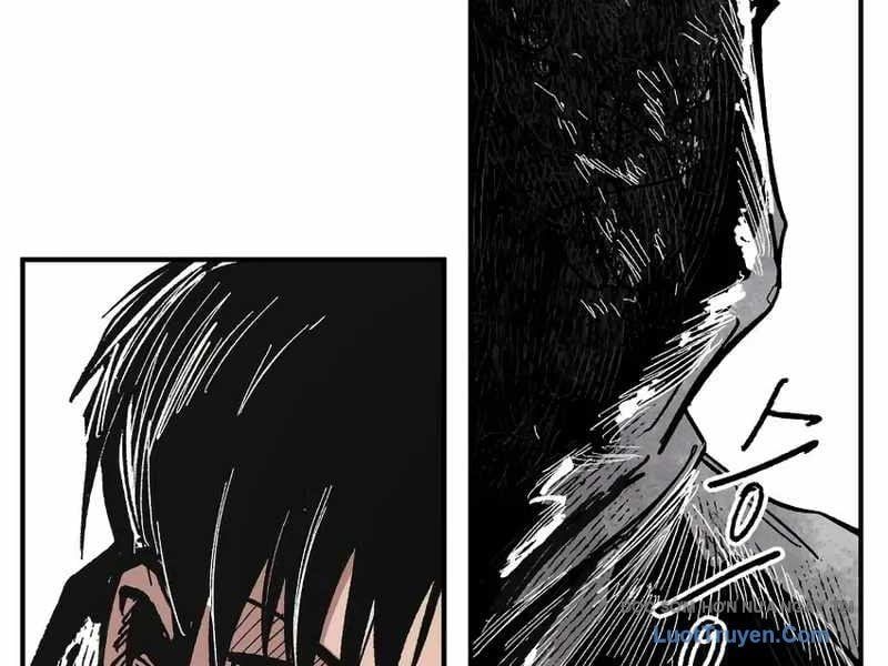 Chiến Binh Cariel Chapter 13 - Trang 2