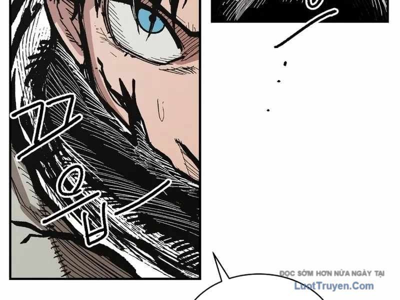 Chiến Binh Cariel Chapter 13 - Trang 2