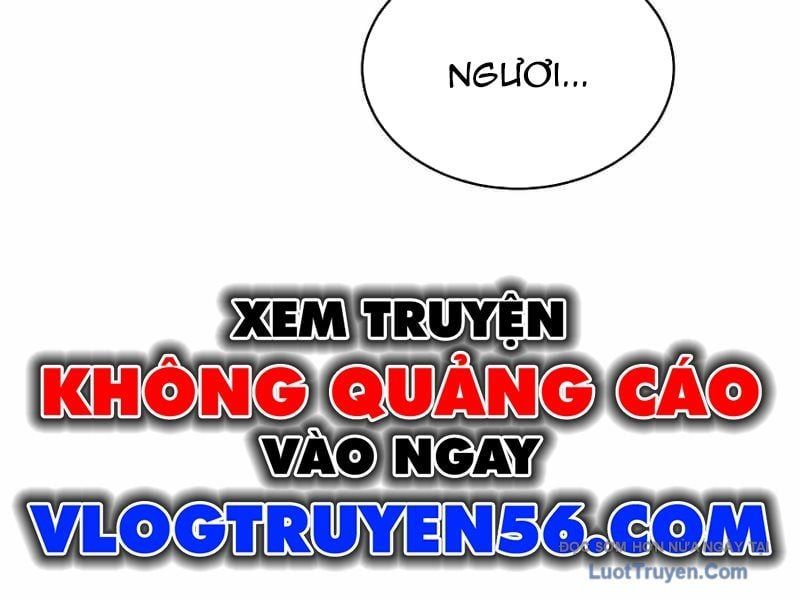 Chiến Binh Cariel Chapter 13 - Trang 2