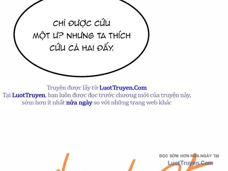 Chiến Binh Cariel Chapter 13 - Trang 2