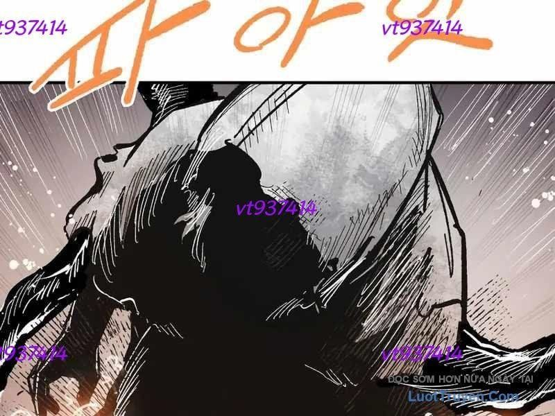 Chiến Binh Cariel Chapter 13 - Trang 2