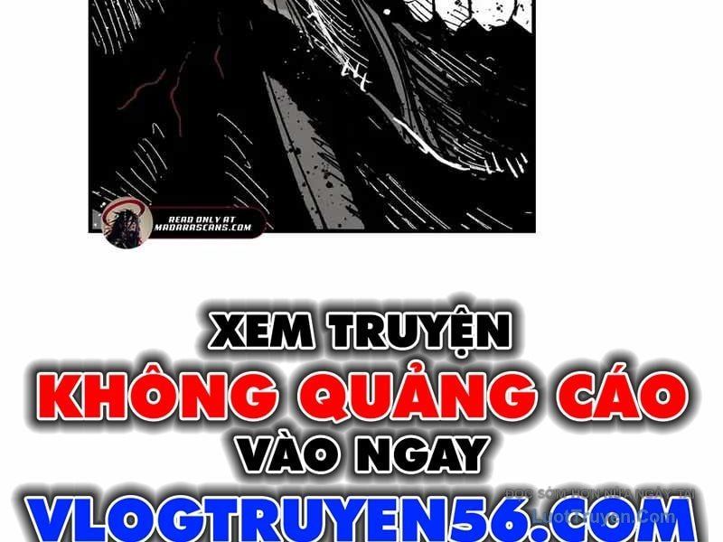 Chiến Binh Cariel Chapter 13 - Trang 2