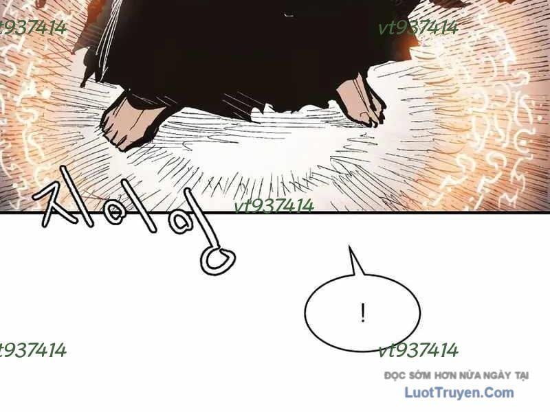 Chiến Binh Cariel Chapter 13 - Trang 2