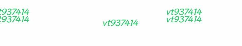 Chiến Binh Cariel Chapter 13 - Trang 2