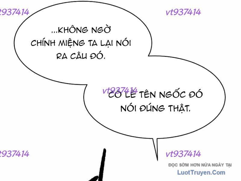 Chiến Binh Cariel Chapter 13 - Trang 2