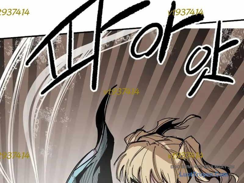 Chiến Binh Cariel Chapter 13 - Trang 2