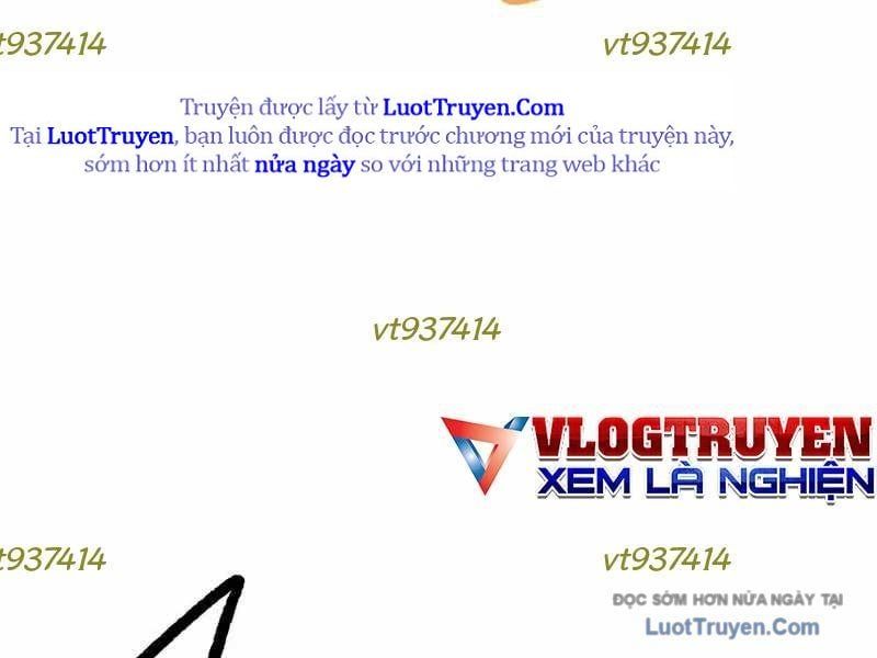 Chiến Binh Cariel Chapter 13 - Trang 2