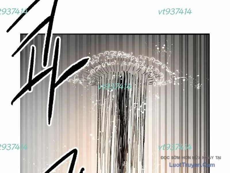 Chiến Binh Cariel Chapter 13 - Trang 2