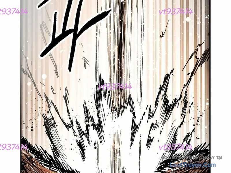 Chiến Binh Cariel Chapter 13 - Trang 2