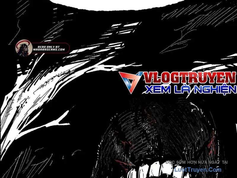 Chiến Binh Cariel Chapter 13 - Trang 2