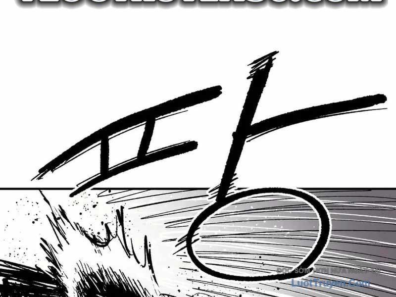 Chiến Binh Cariel Chapter 13 - Trang 2