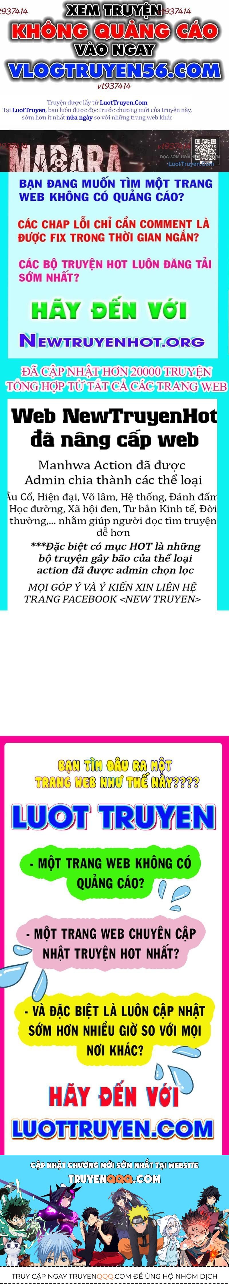 Chiến Binh Cariel Chapter 13 - Trang 2