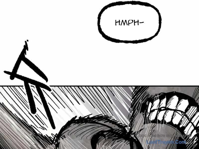 Chiến Binh Cariel Chapter 13 - Trang 2