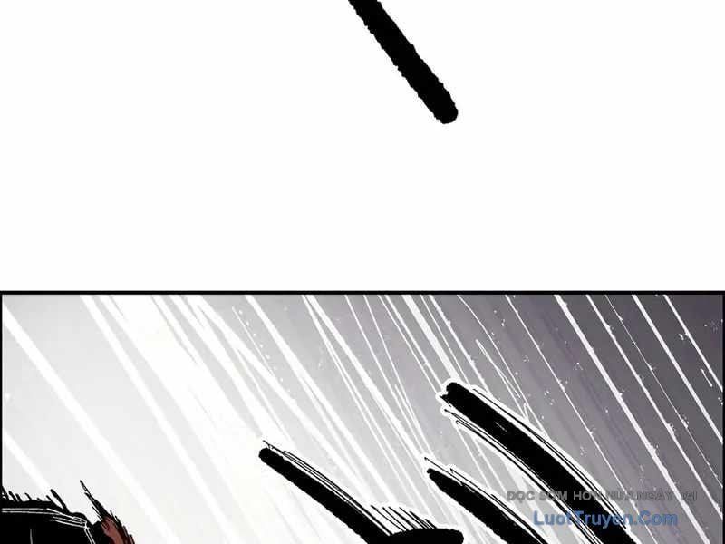 Chiến Binh Cariel Chapter 13 - Trang 2