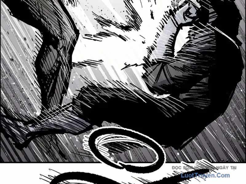 Chiến Binh Cariel Chapter 13 - Trang 2