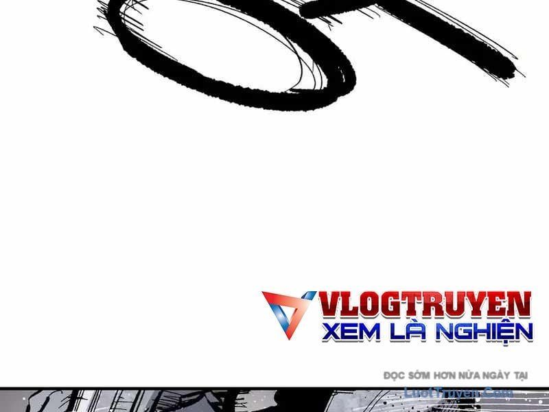 Chiến Binh Cariel Chapter 13 - Trang 2