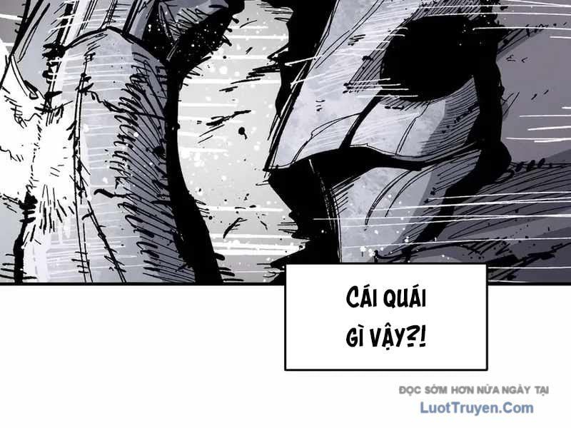 Chiến Binh Cariel Chapter 13 - Trang 2