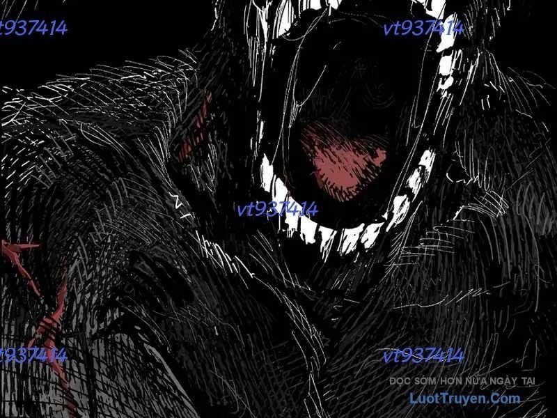 Chiến Binh Cariel Chapter 13 - Trang 2