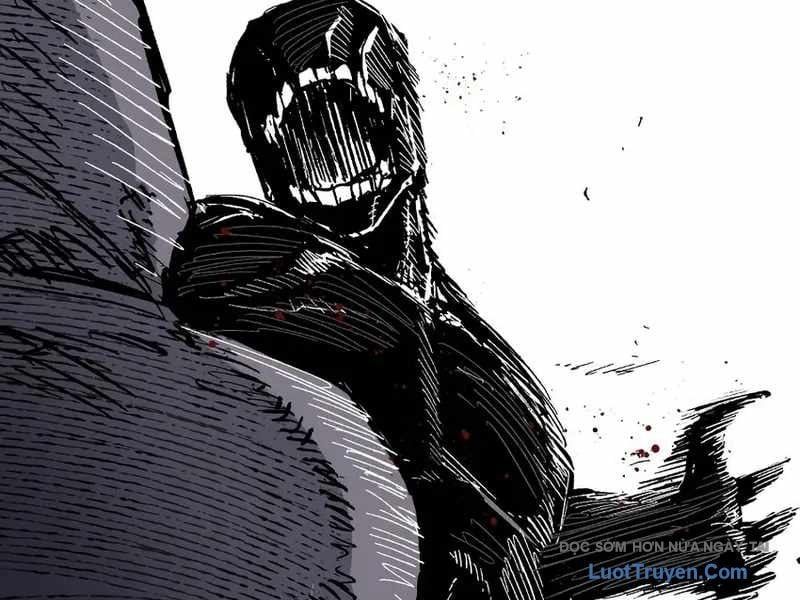 Chiến Binh Cariel Chapter 13 - Trang 2