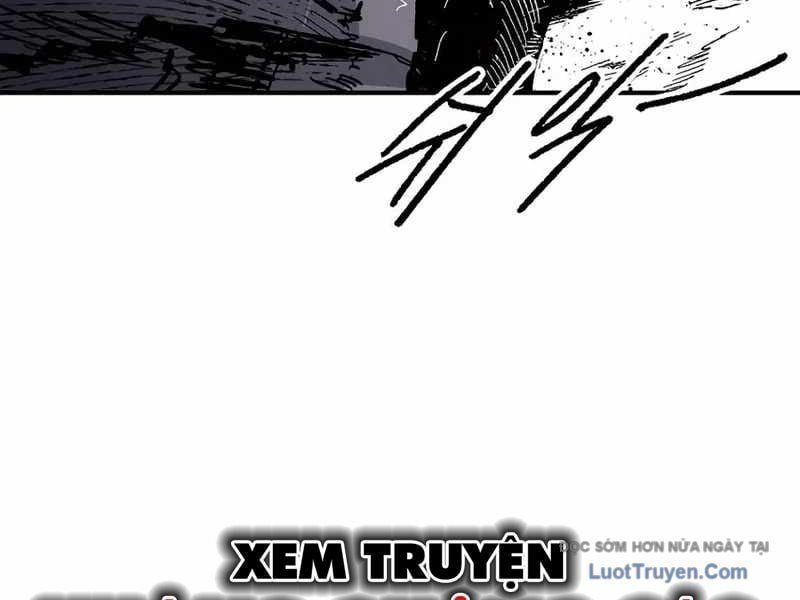 Chiến Binh Cariel Chapter 13 - Trang 2