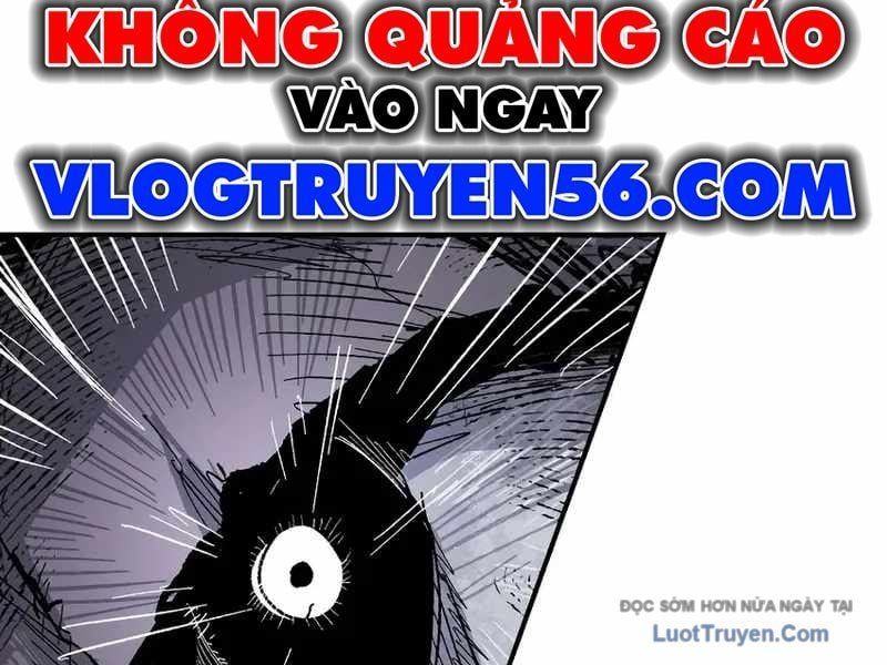 Chiến Binh Cariel Chapter 13 - Trang 2