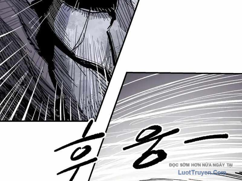 Chiến Binh Cariel Chapter 13 - Trang 2