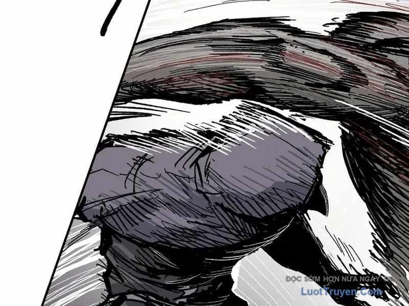 Chiến Binh Cariel Chapter 13 - Trang 2