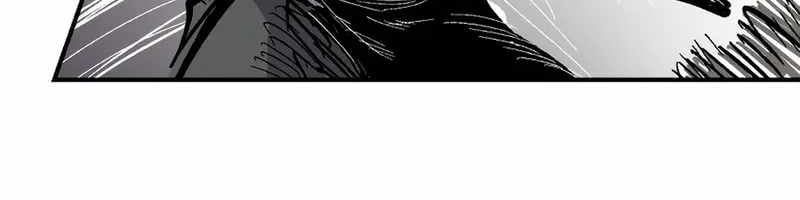 Chiến Binh Cariel Chapter 13 - Trang 2