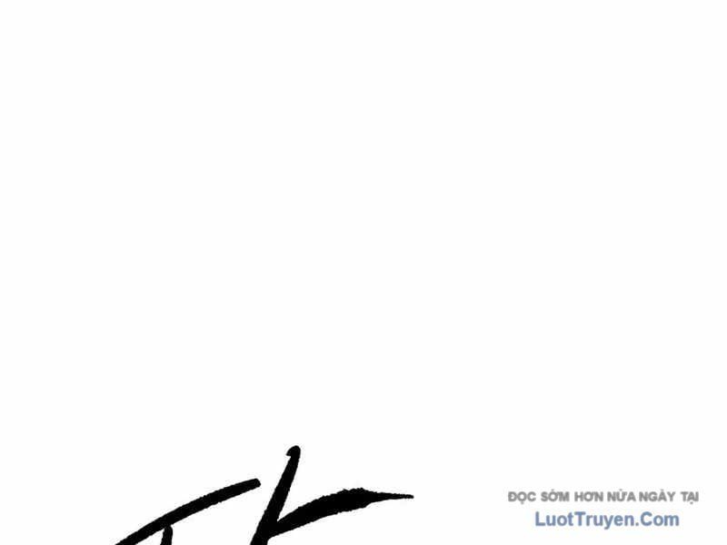 Chiến Binh Cariel Chapter 13 - Trang 2