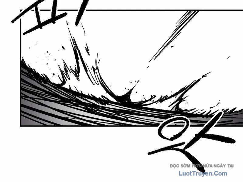 Chiến Binh Cariel Chapter 13 - Trang 2