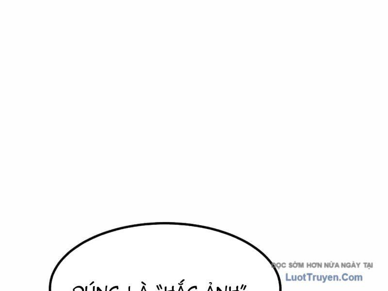 Chiến Binh Cariel Chapter 13 - Trang 2