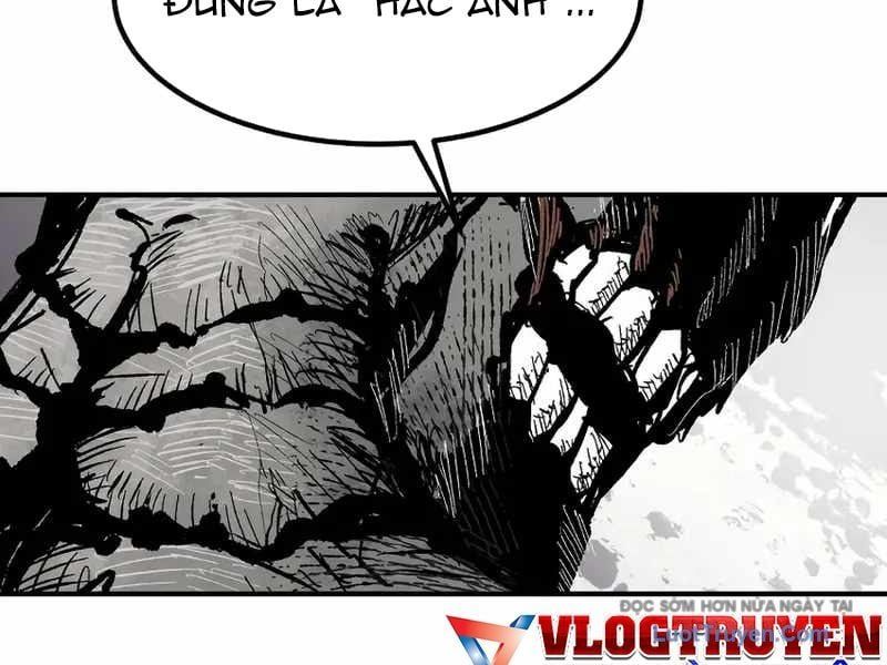 Chiến Binh Cariel Chapter 13 - Trang 2