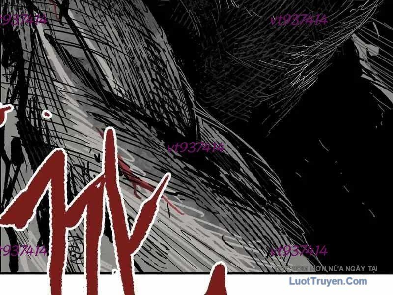 Chiến Binh Cariel Chapter 13 - Trang 2