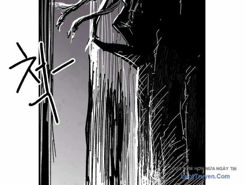 Chiến Binh Cariel Chapter 13 - Trang 2