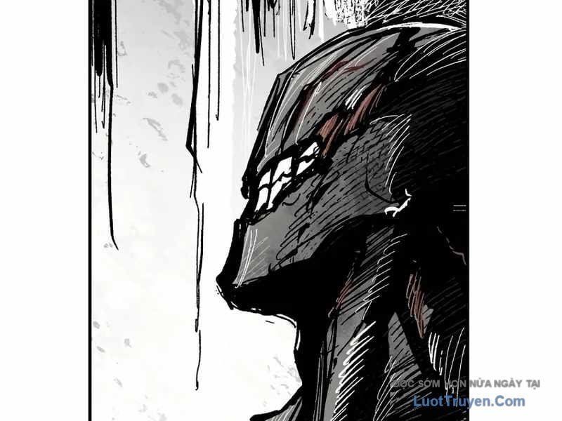 Chiến Binh Cariel Chapter 13 - Trang 2