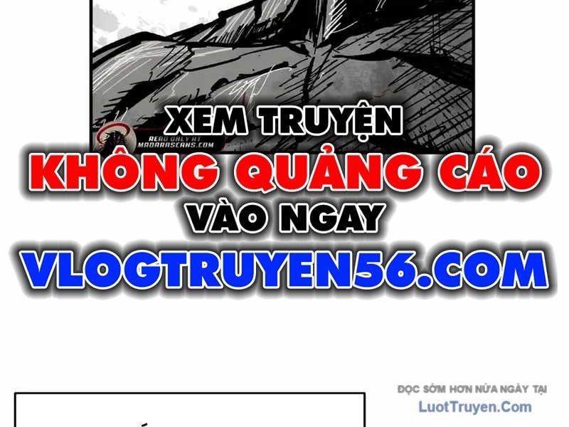 Chiến Binh Cariel Chapter 13 - Trang 2