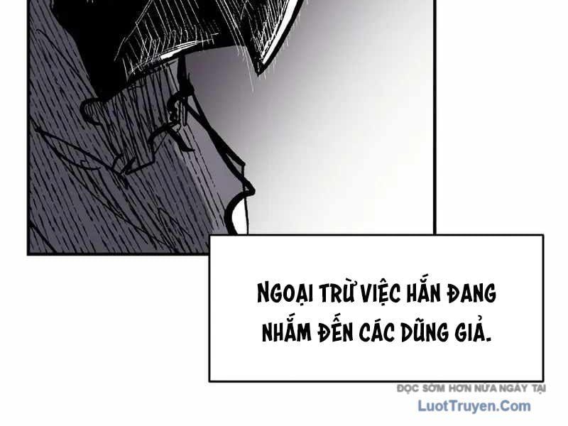 Chiến Binh Cariel Chapter 13 - Trang 2