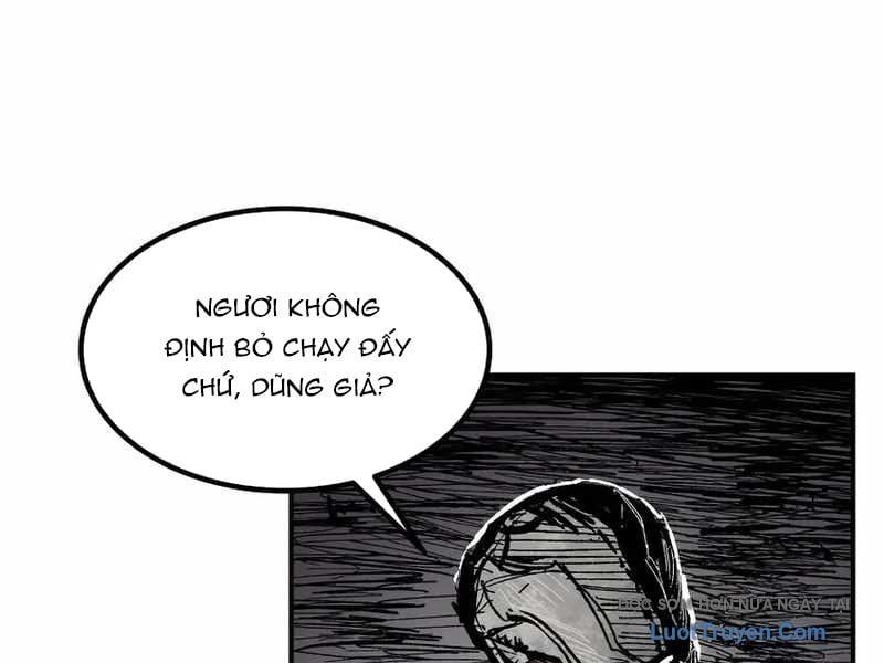 Chiến Binh Cariel Chapter 13 - Trang 2