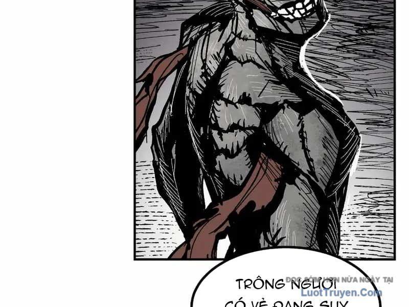 Chiến Binh Cariel Chapter 13 - Trang 2